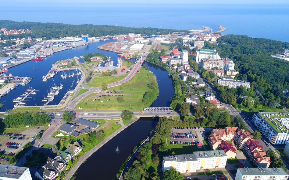 Apel: Silna turystyka to zachodniopomorska racja stanu