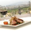 Odliczenie VAT a rozliczenie usług gastronomicznych opłacanych bonami