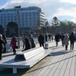 Hotelarze z Pomorza Zachodniego: Na święta i sylwestra hotele prawie pełne