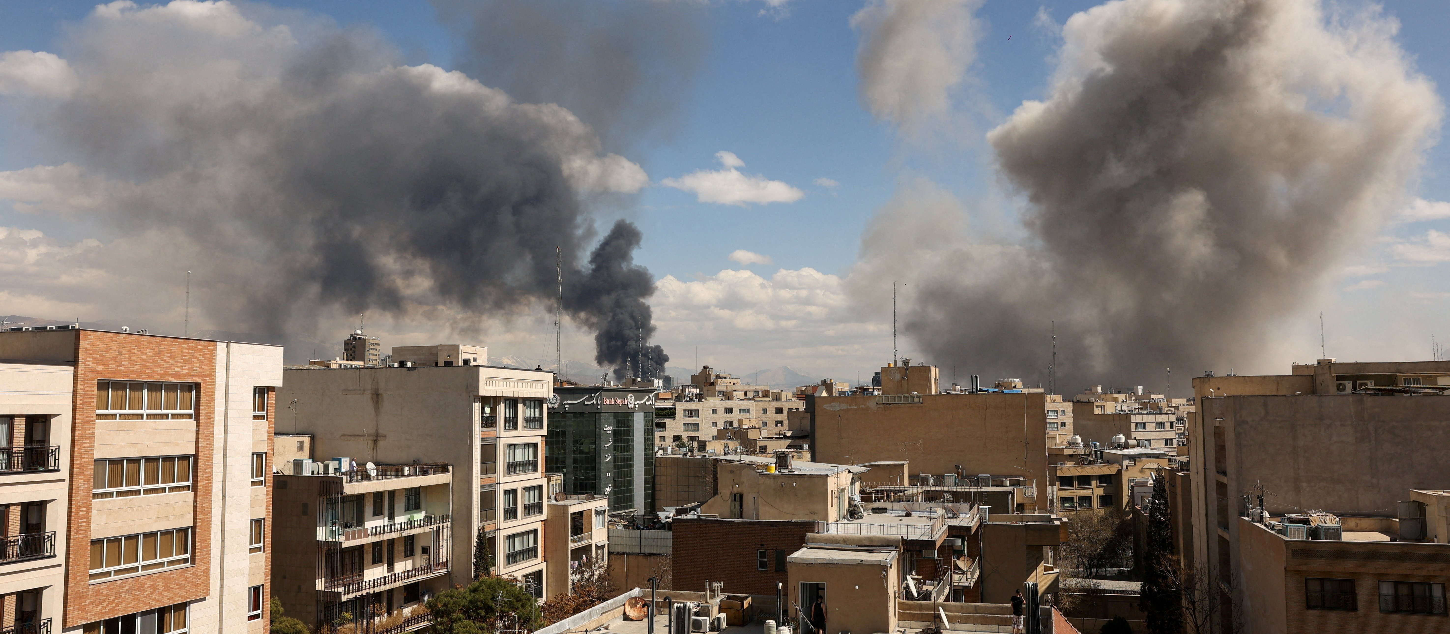 Michał Szułdrzyński: Co zmienia zabicie irańskiego przywódcy Alego Chameneiego w globalnym porządku. Trzy wnioski