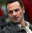 Andrew Lincoln – gwiazda serialu The Walking Dead