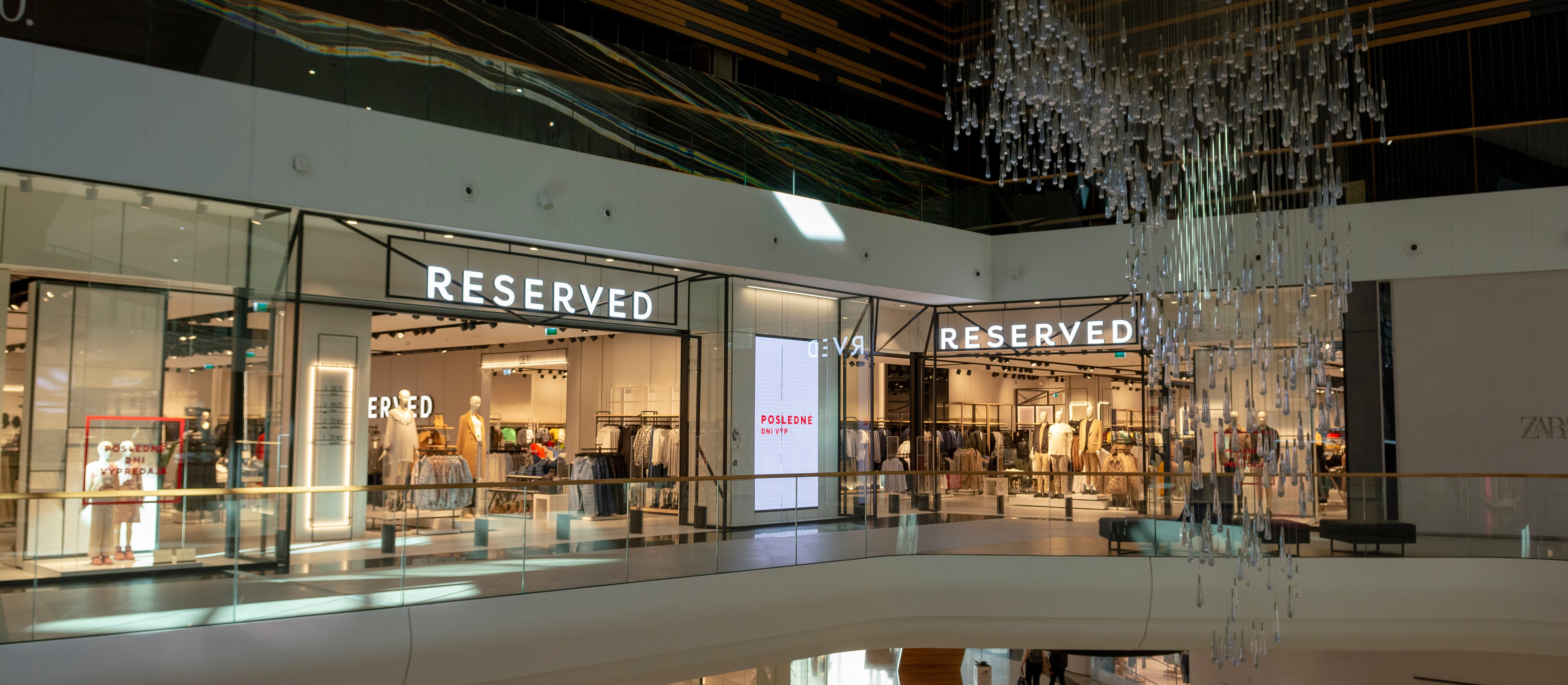 Kurs LPP blisko historycznego szczytu. Sceptyczka podniosła wycenę