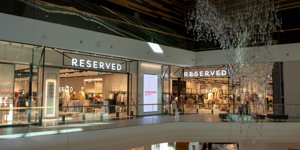 LPP. Szukali sprawiedliwości w prokuraturze, dostali rykoszetem