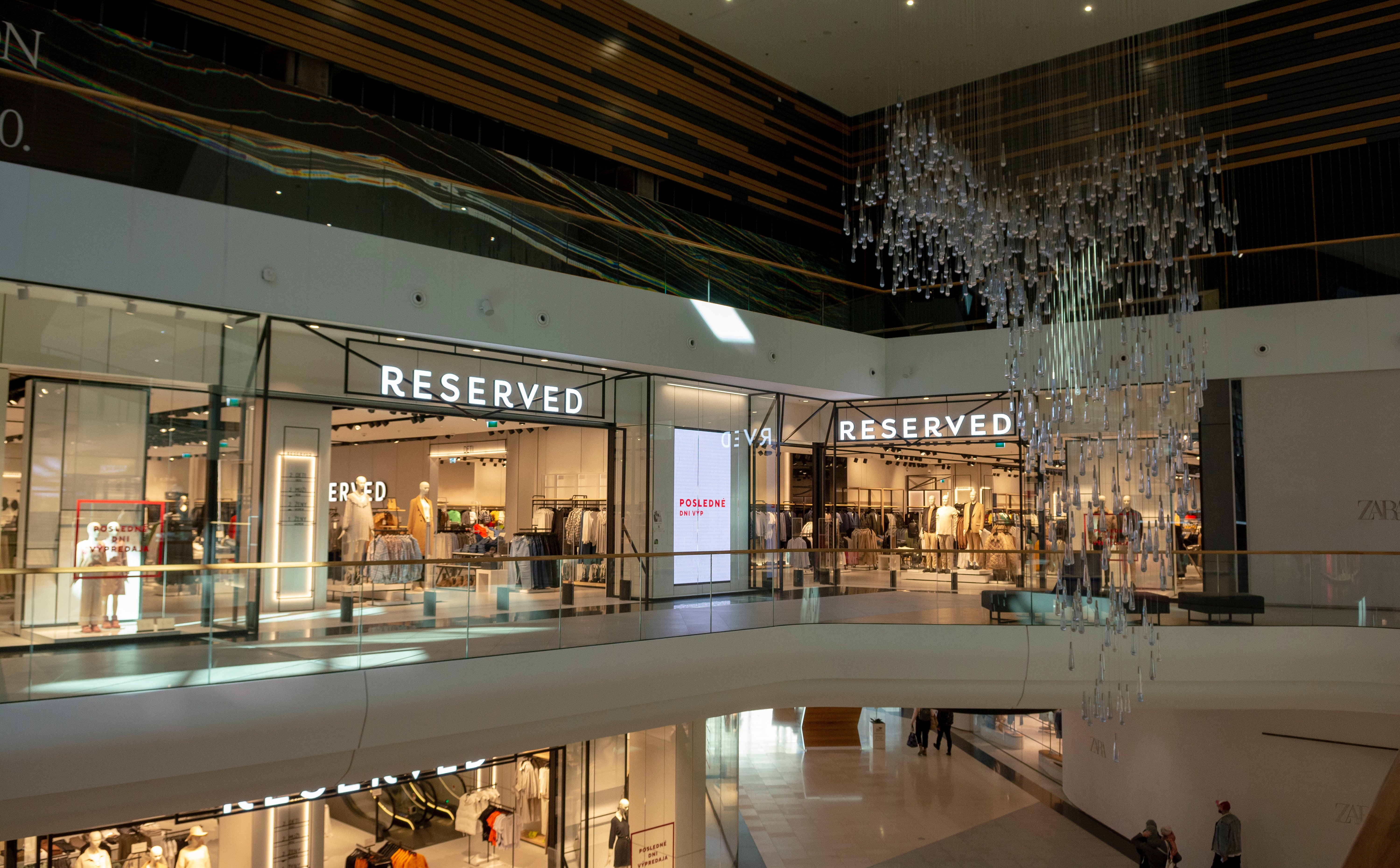 LPP może zaskoczyć wynikami kwartału