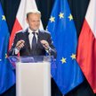 Tusk: Ogarnęła nas gorączka polityczna
