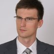 Andrzej Wybranowski, radca prawny
