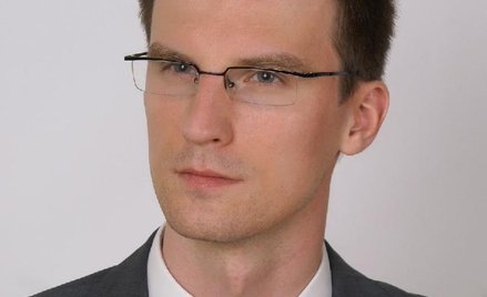 Andrzej Wybranowski, radca prawny