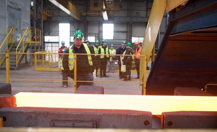 Przywileje pracownicze nie są wieczne