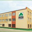 KPPD podwoiło zysk