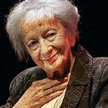 Wisława Szymborska