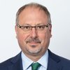 Arkady Rzegocki