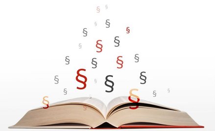 Prawo celne: od maja duża zmiana przepisów