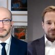Wraca aktywność najemców na rynku biurowym stolicy