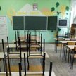 Nauczyciel przed 1 września pilnie poszukiwany