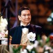 Bogusław Kaczyński w latach 80. był wielką gwiazdą festiwalu