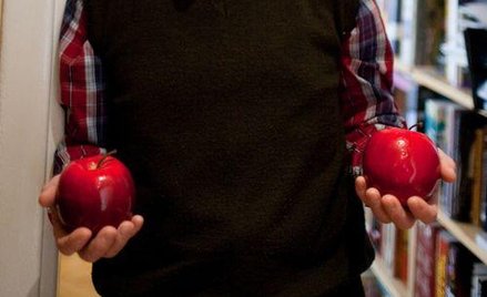 Przy dzieleniu spadku uwzględnia się darowizny