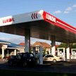 Rosyjski Łukoil pozbywa się stacji w Polsce
