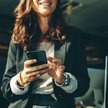 Wyniki nowych badań dotyczących wpływu telefonów komórkowych na zdrowie dostarczają niepokojące wnio