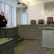 Spółka powinna przekazać UOKiK pełne wyjaśnienia