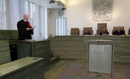 Spółka powinna przekazać UOKiK pełne wyjaśnienia