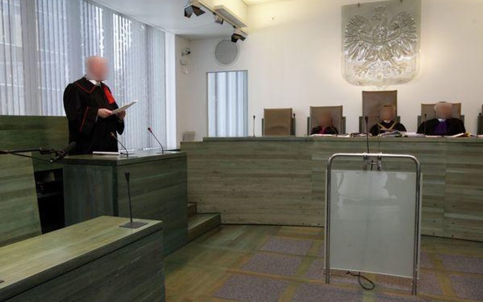 Spółka powinna przekazać UOKiK pełne wyjaśnienia