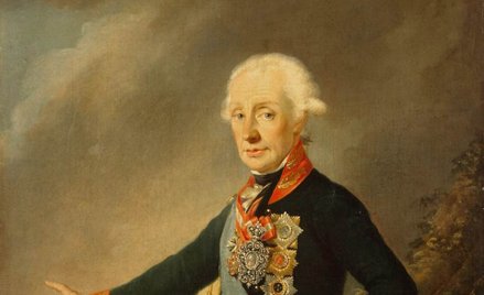 Rosyjska cerkiew może kanonizować zbrodniarza wojennego