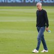 Hit w Hiszpanii: Barcelona gra o głowę trenera