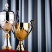 Ranking Urzędów Skarbowych 2017: najlepsi mogą chwalić się awansem
