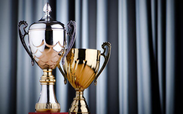 Kancelaria AXELO nominowana w dwóch kategoriach do prestiżowej nagrody CEE M&A Awards
