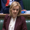 Elizabeth Truss