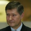 Partnerstwo różnych etosów