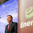Czy OFE wezmą udział w ofercie akcji Energi?