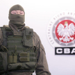 CBA skontroluje wojskowe przetargi