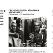 FENOMEN TAŃCA. STANISŁAW SZYMAŃSKI - www.instytut-teatralny.pl