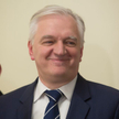 Szułdrzyński: Czy prawica może być sexy
