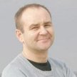 Tęsknota za czymś odmiennym