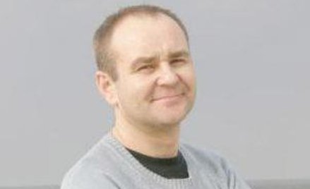Tęsknota za czymś odmiennym