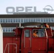 Opel zwolni w Polsce kolejne ćwierć tysiąca osób
