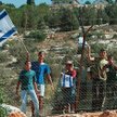 Izrael
