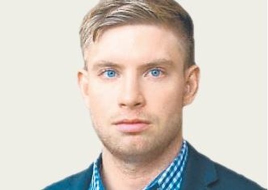 Stanisław Komorowski LL.M., Komorowski Law Firm PLLC