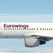 Nowy strajk Eurowings zawieszony