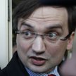 Ziobro w liście do Kaczyńskiego apeluje o "uspokojenie sytuacji w PiS"