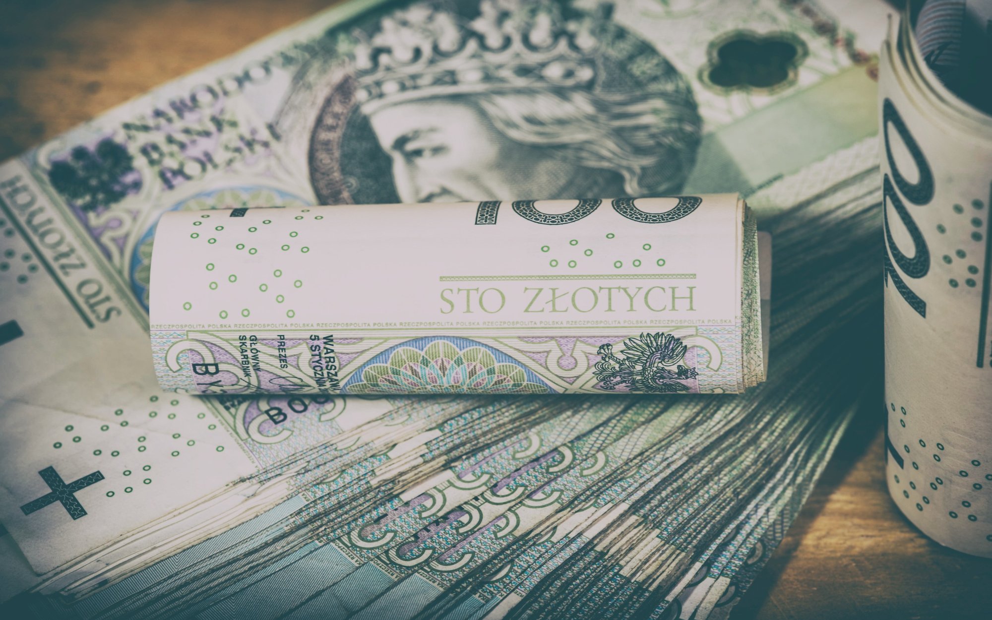 Rekord na rynku hipotek. Co trzeci kredyt w Polsce to refinansowanie