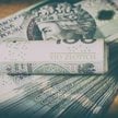 NBP: banki zarabiają coraz więcej. Od początku roku to już 36 mld zł