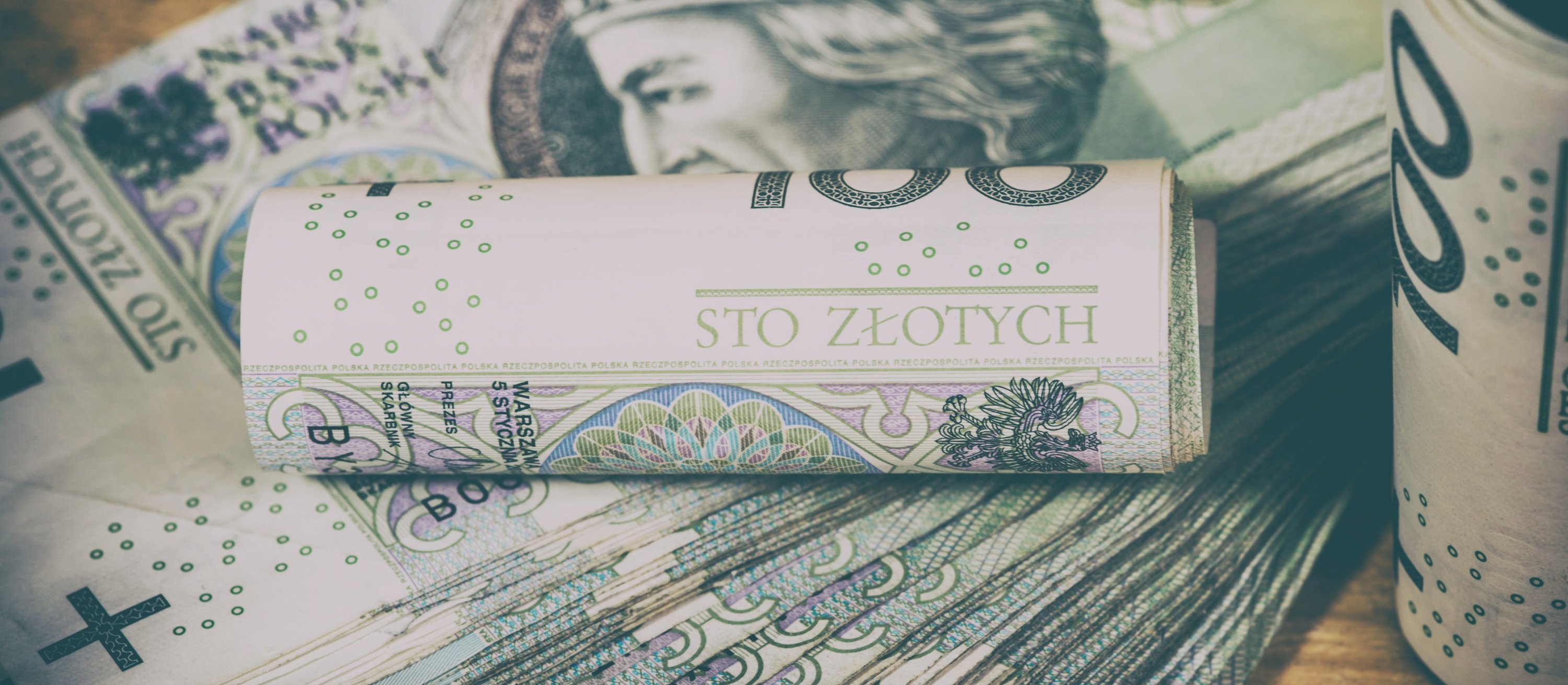 NBP: banki zarabiają coraz więcej. Od początku roku to już 36 mld zł