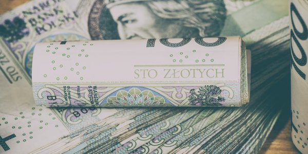 NBP: banki zarabiają coraz więcej. Od początku roku to już 36 mld zł