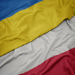 Polska trzecim największym partnerem handlowym Ukrainy