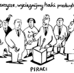 12 lipca 2011
