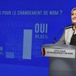 Francja: Nie ma już Frontu Narodowego. Jest Zjednoczenie Narodowe
