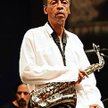 Henry Threadgill